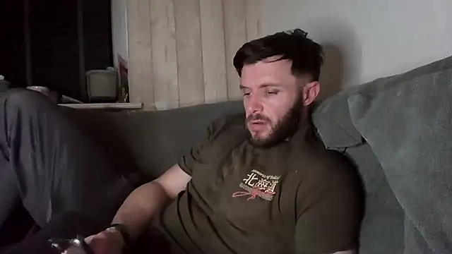 MasterJakeJohns online show from 03.31.26