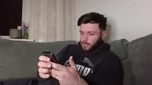 MasterJakeJohns online show from 04.05.26