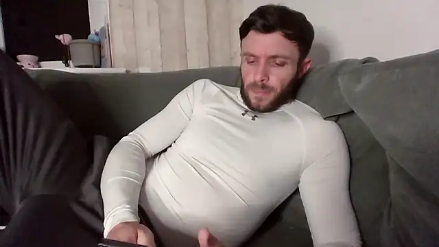 MasterJakeJohns online show from 04.15.26