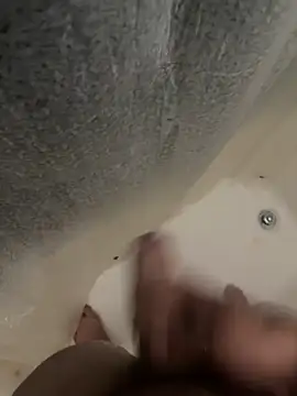 mikey alon2921 online show from 10.05.25