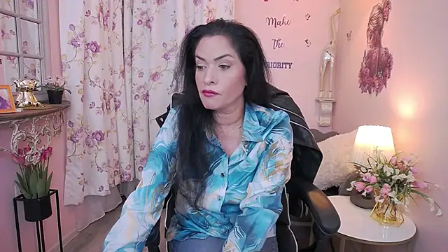 MyLovOne online show from 11.16.25