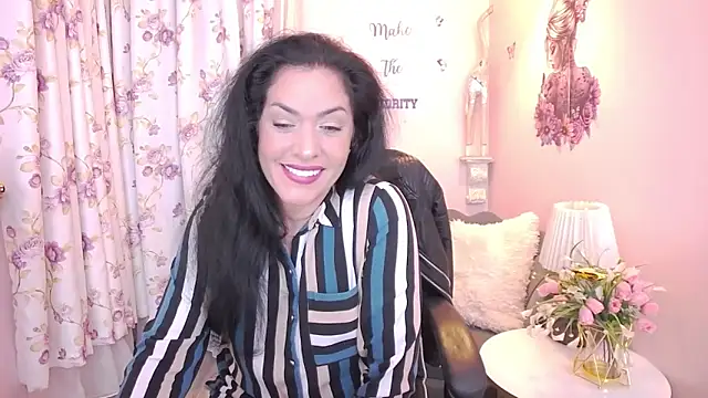 MyLovOne online show from 02.24.26