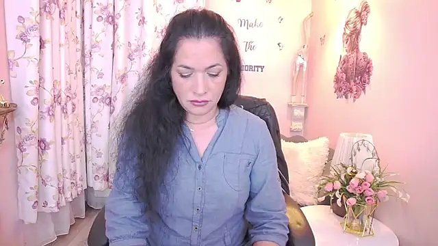 MyLovOne online show from 04.15.26