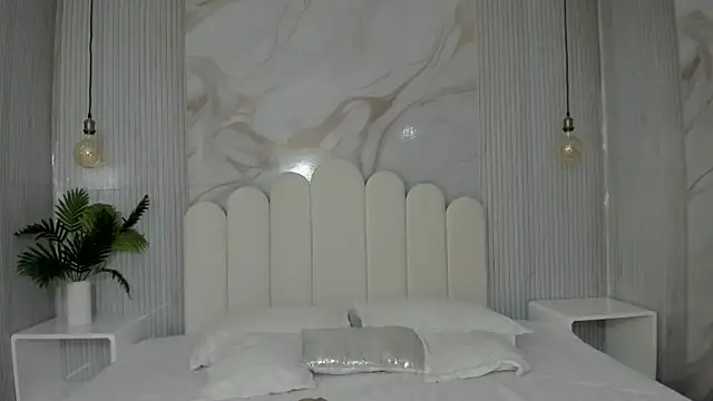 luna hot ass online show from 12.05.25