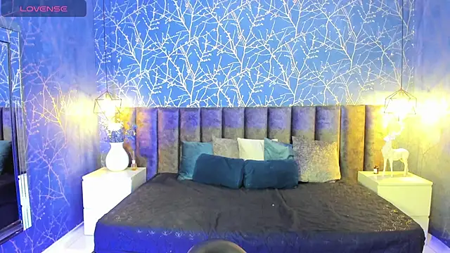 keytinthomson  online show from 03.25.26