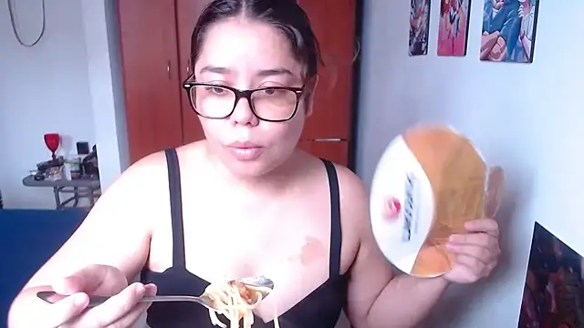 saenz eymi online show from 11.25.25