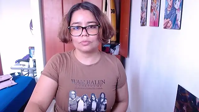 saenz eymi online show from 12.04.25