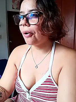 saenz eymi online show from 01.07.26