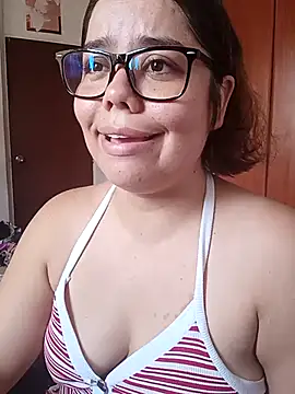 saenz eymi online show from 01.17.26