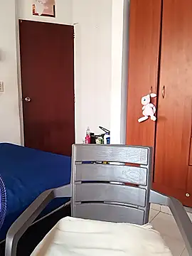 saenz eymi online show from 01.31.26