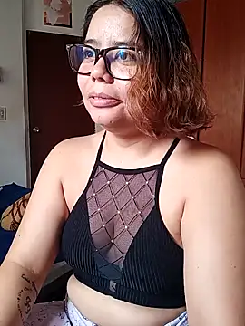 saenz eymi online show from 02.03.26