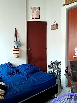 Snapshot of saenz_eymi chatting on 03.24.26 saenz eymi online show from 03.24.26