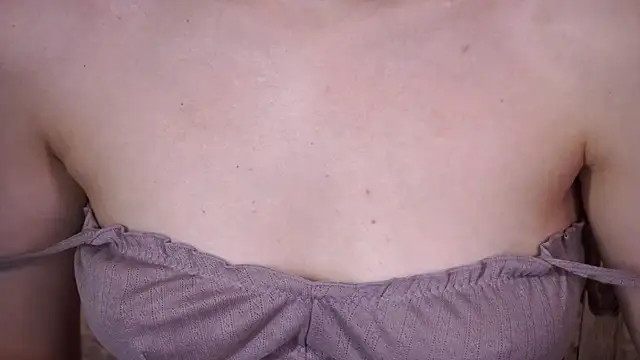 DiamondGoldie online show from 01.10.26