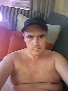 methpiggy online show from 10.04.25
