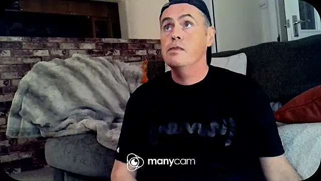 methpiggy online show from 11.29.25
