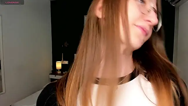 EditaBand online show from 10.03.25