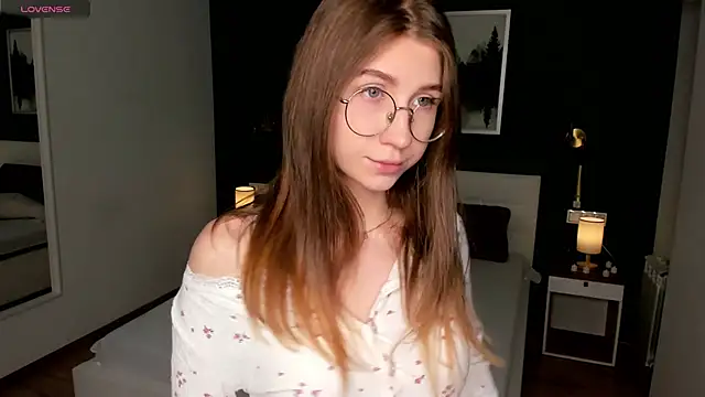 EditaBand online show from 11.12.25