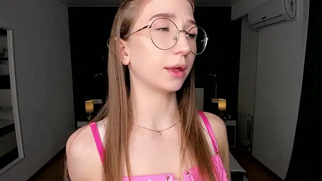 EditaBand online show from 02.25.26