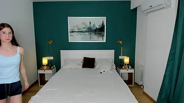 EditaBand online show from 03.20.26