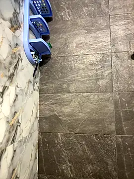 Snapshot of Linda_Bellucci chatting on 12.17.25 Linda Bellucci online show from 12.17.25