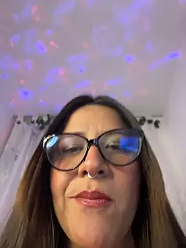 Linda Bellucci online show from 05.16.26