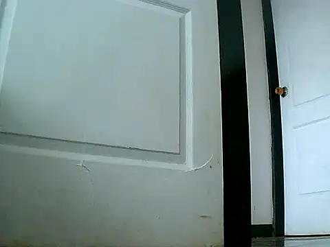 Negritohot2828 online show from 03.24.26