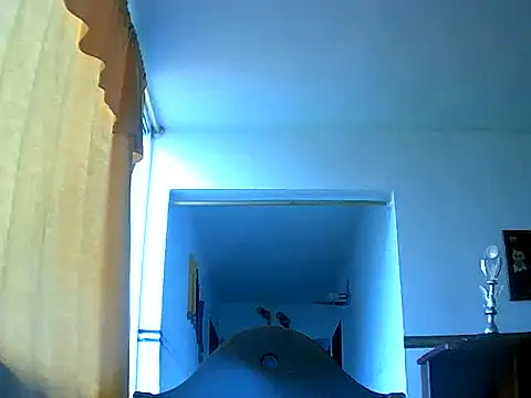 Negritohot2828 online show from 04.10.26