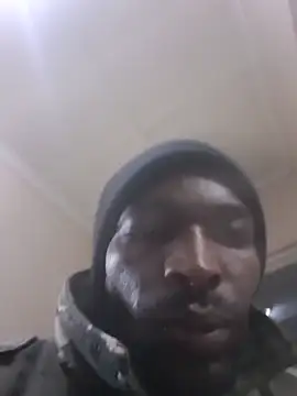 sex-machanic online show from 09.16.25