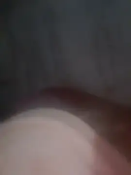 sex-machanic online show from 09.21.25