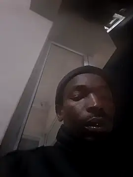 sex-machanic online show from 11.26.25