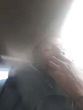 sex-machanic online show from 11.27.25