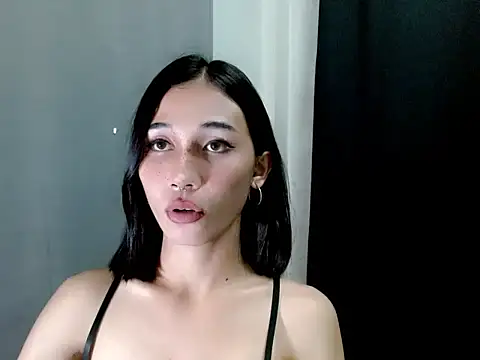 Urfucking khloe1 online show from 11.27.25