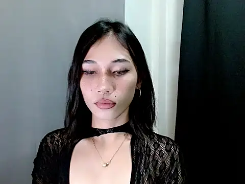 Urfucking khloe1 online show from 11.28.25