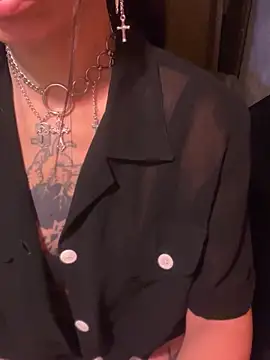 tbp96 online show from 09.30.25