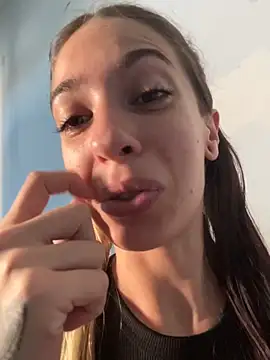 tbp96 online show from 04.03.26