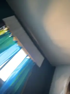 tbp96 online show from 04.10.26