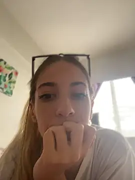 tbp96 online show from 04.14.26