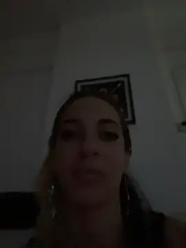 tbp96 online show from 04.16.26