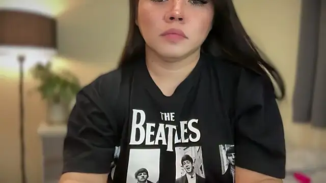  seductive jane online show from 11.12.25