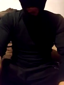 Golonzo1996 online show from 12.05.25