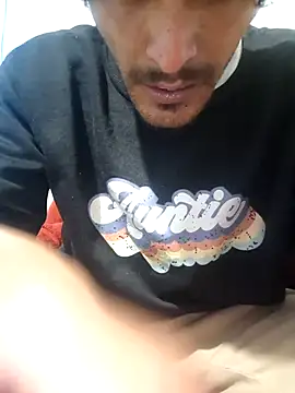 Golonzo1996 online show from 04.13.26