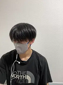 otouhu76 online show from 10.11.25