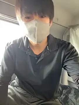 otouhu76 online show from 11.23.25