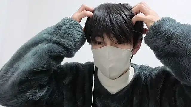 otouhu76 online show from 12.16.25