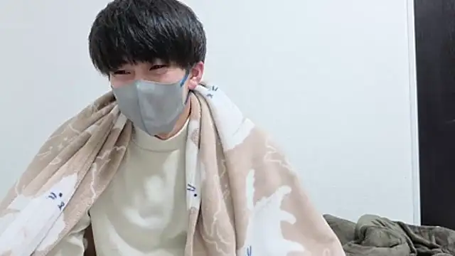 otouhu76 online show from 04.15.26