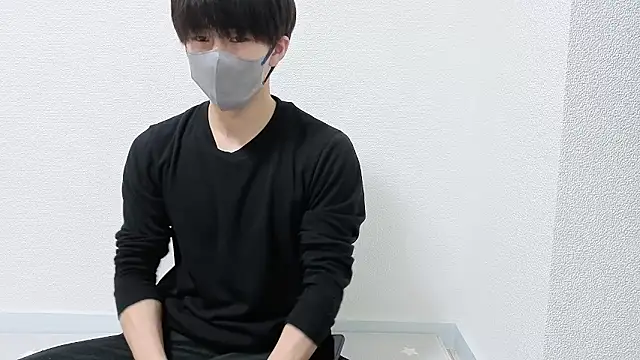 otouhu76 online show from 04.21.26