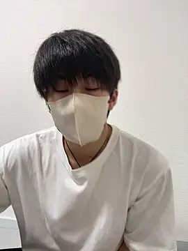 otouhu76 online show from 05.22.26