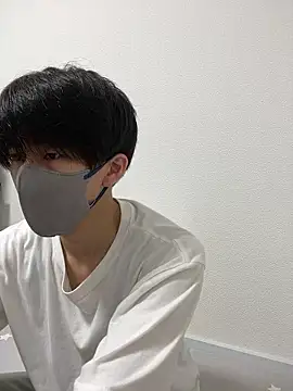 otouhu76 online show from 06.08.26