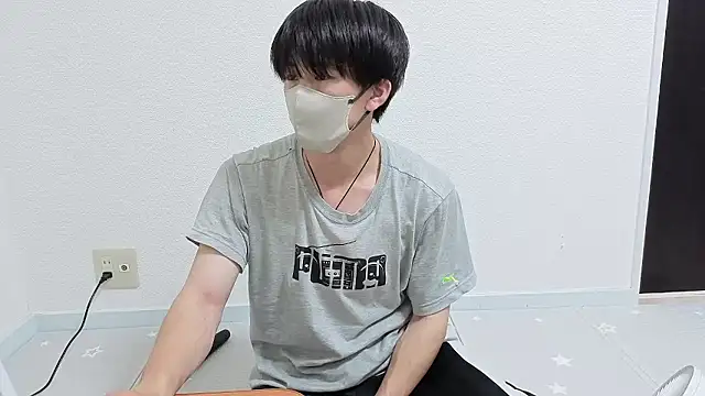 otouhu76 online show from 07.26.26