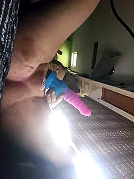 Jssaaaas online show from 11.09.25